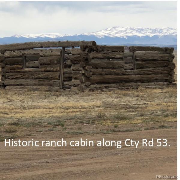 758 Black Beaver Road Hartsel, CO 80449 - Photo 14 of 24 Gallery Image 14