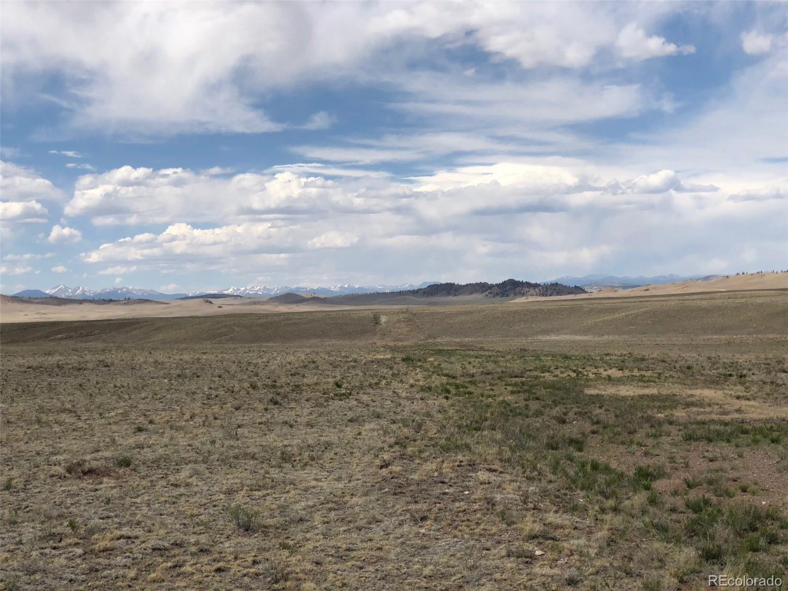 758 Black Beaver Road Hartsel, CO 80449 - Photo 9 of 24 Gallery Image 9