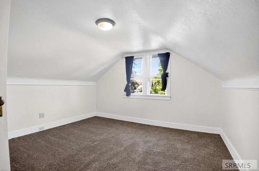 483 1st W Street Ririe, ID 83443 - Photo 34 of 48