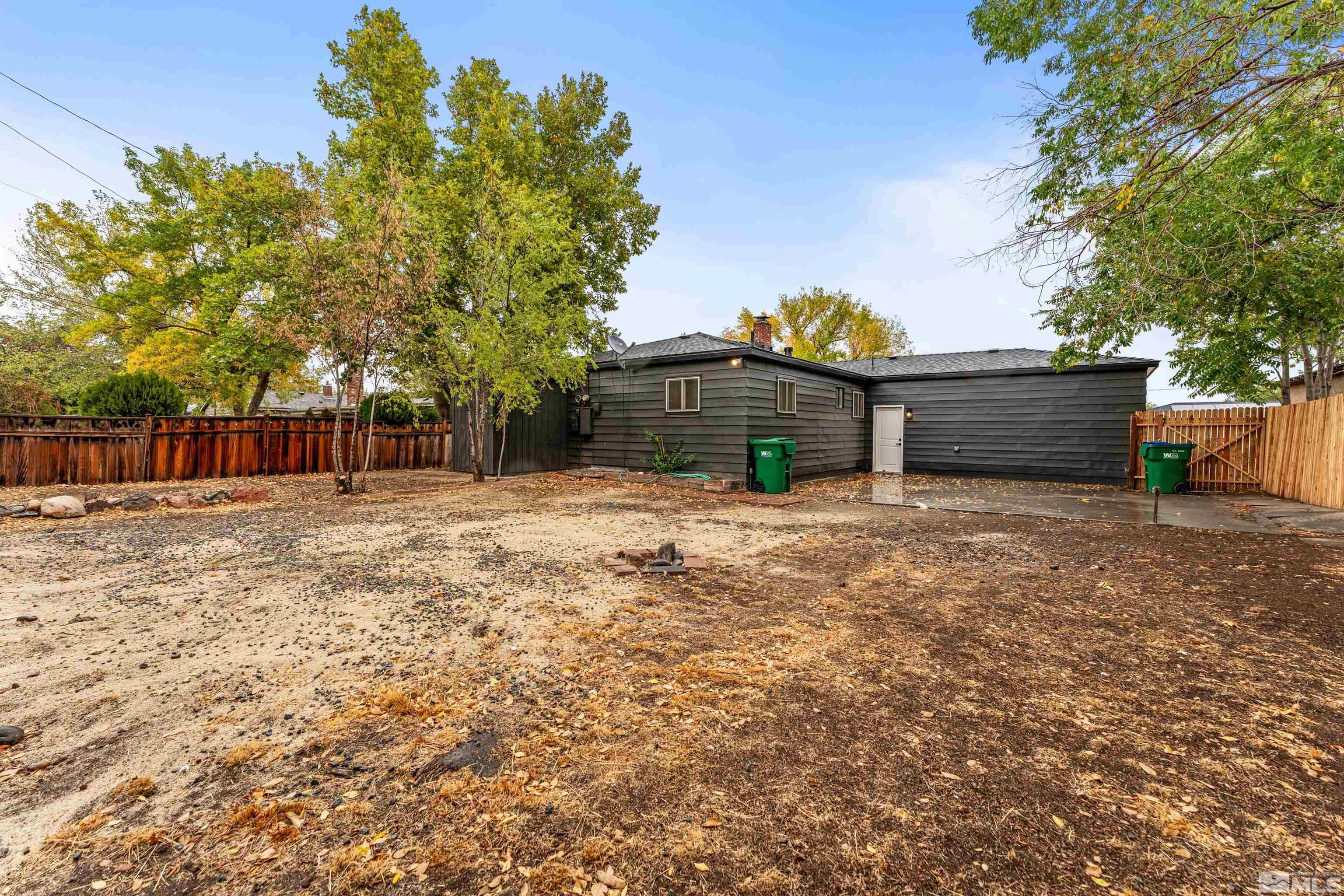 475 Ballentyne Way Reno, NV 89502 - Photo 36 of 40 Photo 36