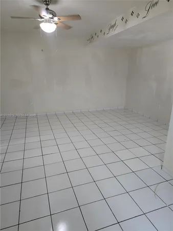 $1,700 | 5100 Southwest 41st Street, Unit 108, Pembroke Park, FL 33023