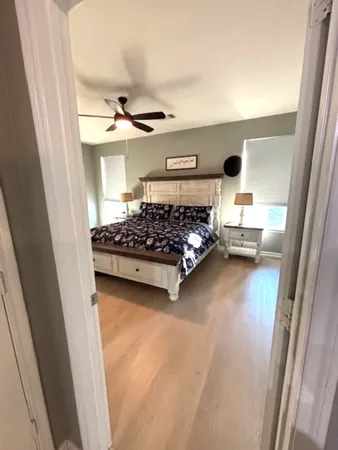 $274,500 | 1118 Upton Court, Conroe, TX 77304