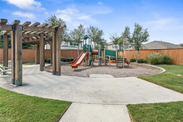 $274,500 | 1118 Upton Court, Conroe, TX 77304