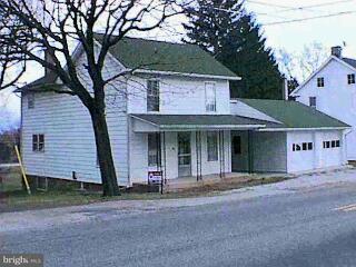 95 Old Rte 30 Biglerville, PA 17307 - Photo 1 of 1 Gallery Image 1