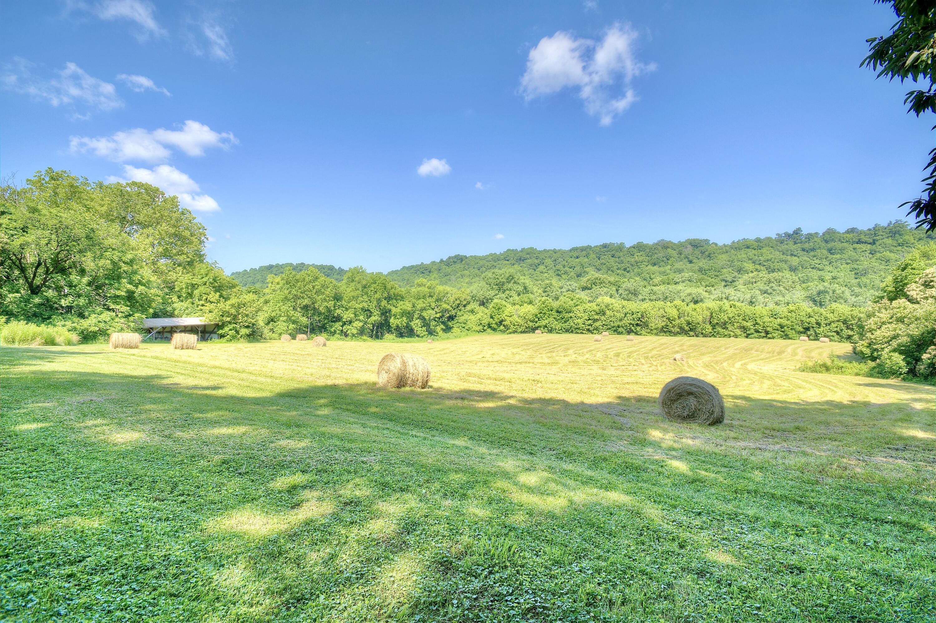 604 Rifle Range Road Alexandria, KY 41001 - Photo 12 of 48 Gallery Image 12