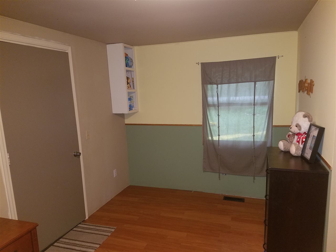 3545 Warren Road Beulah, MI 49617 - Photo 32 of 49 1838468-32.JPG