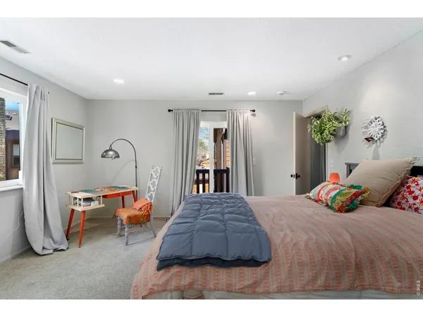 $447,000 | 6238 Willow Lane, Boulder, CO 80301