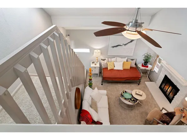 $447,000 | 6238 Willow Lane, Boulder, CO 80301