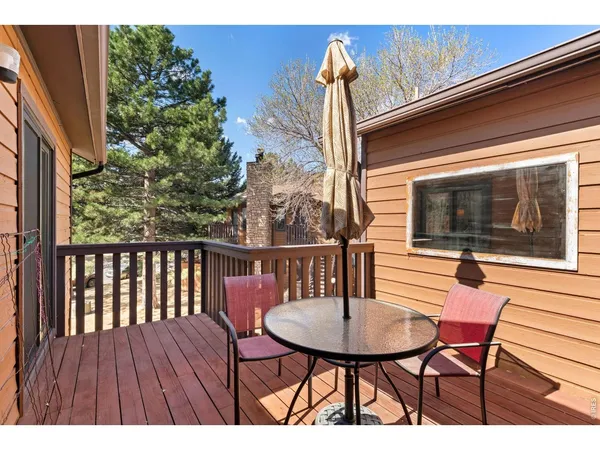$447,000 | 6238 Willow Lane, Boulder, CO 80301