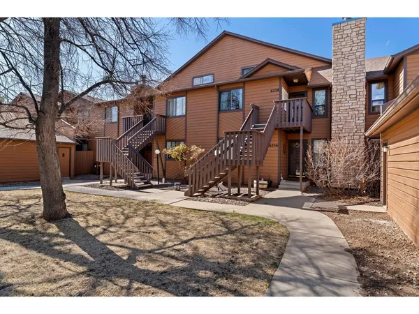 $447,000 | 6238 Willow Lane, Boulder, CO 80301