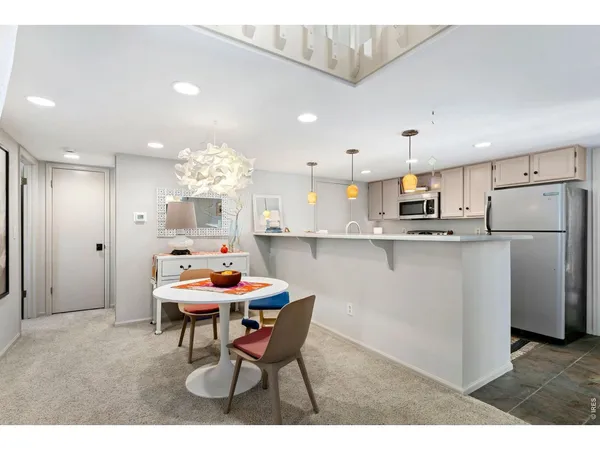 $447,000 | 6238 Willow Lane, Boulder, CO 80301