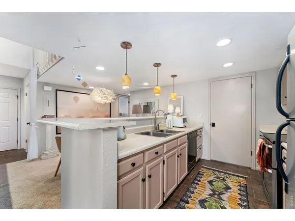 $447,000 | 6238 Willow Lane, Boulder, CO 80301
