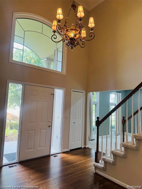 171 Millstone Road Troy, MI 48084 - Photo 5 of 43 Gallery Image 5