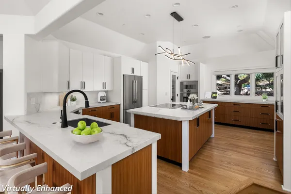 $4,800,000 | 2850 Torito Road, Santa Barbara, CA 93108