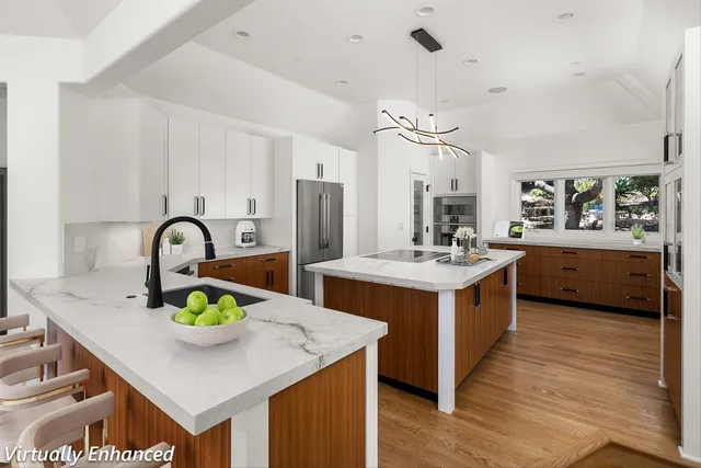 $4,900,000 | 2850 Torito Road, Santa Barbara, CA 93108