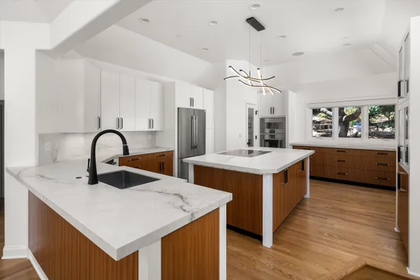 $4,800,000 | 2850 Torito Road, Santa Barbara, CA 93108
