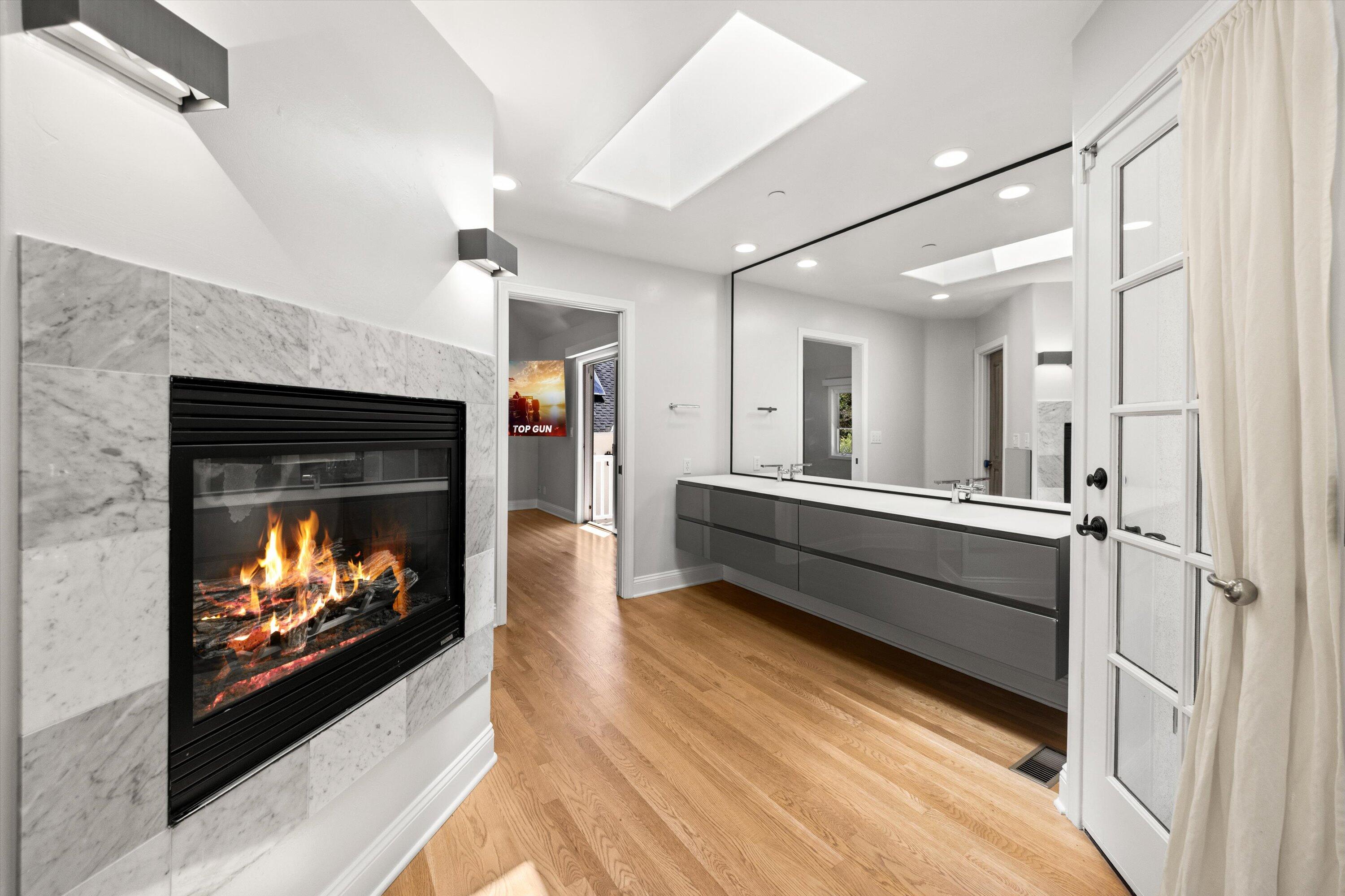 2850 Torito Road Santa Barbara, CA 93108 - Photo 16 of 26 Bathroom #2