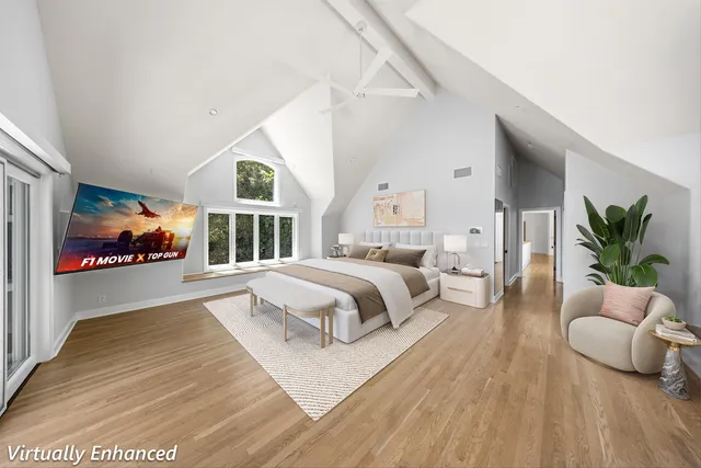 $4,900,000 | 2850 Torito Road, Santa Barbara, CA 93108