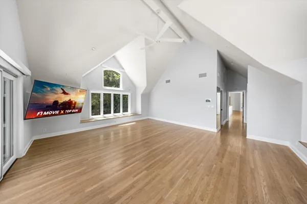 $4,800,000 | 2850 Torito Road, Santa Barbara, CA 93108