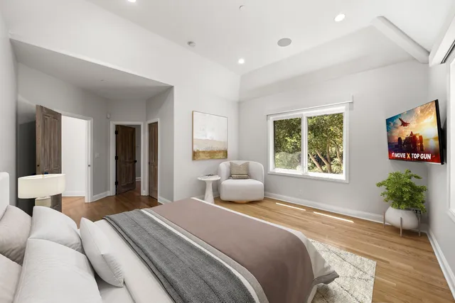 $4,900,000 | 2850 Torito Road, Santa Barbara, CA 93108