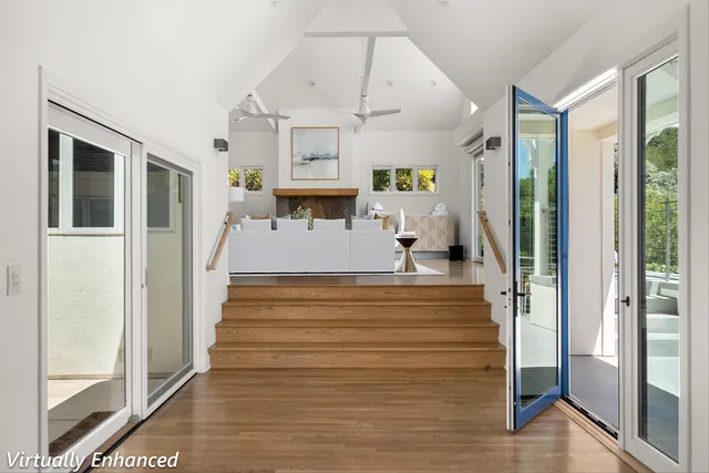 $4,900,000 | 2850 Torito Road, Santa Barbara, CA 93108