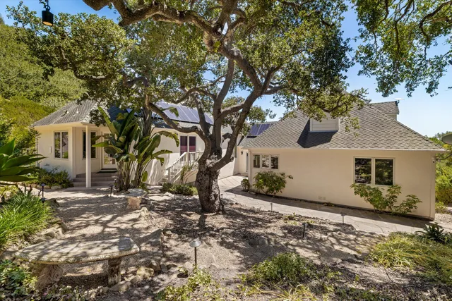 $4,900,000 | 2850 Torito Road, Santa Barbara, CA 93108