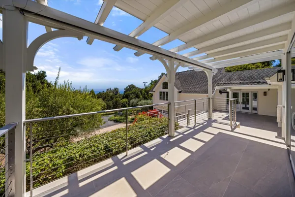 $4,800,000 | 2850 Torito Road, Santa Barbara, CA 93108