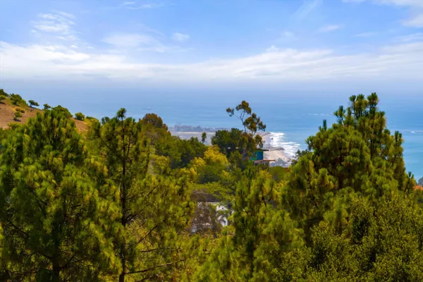 $4,800,000 | 2850 Torito Road, Santa Barbara, CA 93108