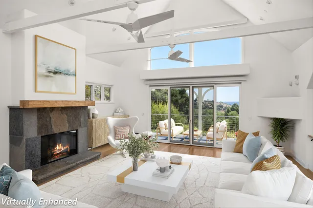 $4,900,000 | 2850 Torito Road, Santa Barbara, CA 93108
