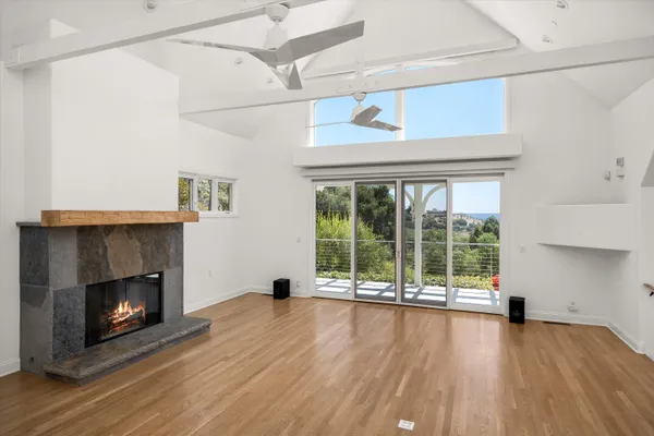 $4,800,000 | 2850 Torito Road, Santa Barbara, CA 93108