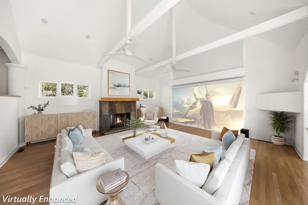 $4,800,000 | 2850 Torito Road, Santa Barbara, CA 93108