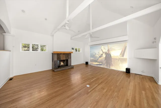 $4,900,000 | 2850 Torito Road, Santa Barbara, CA 93108