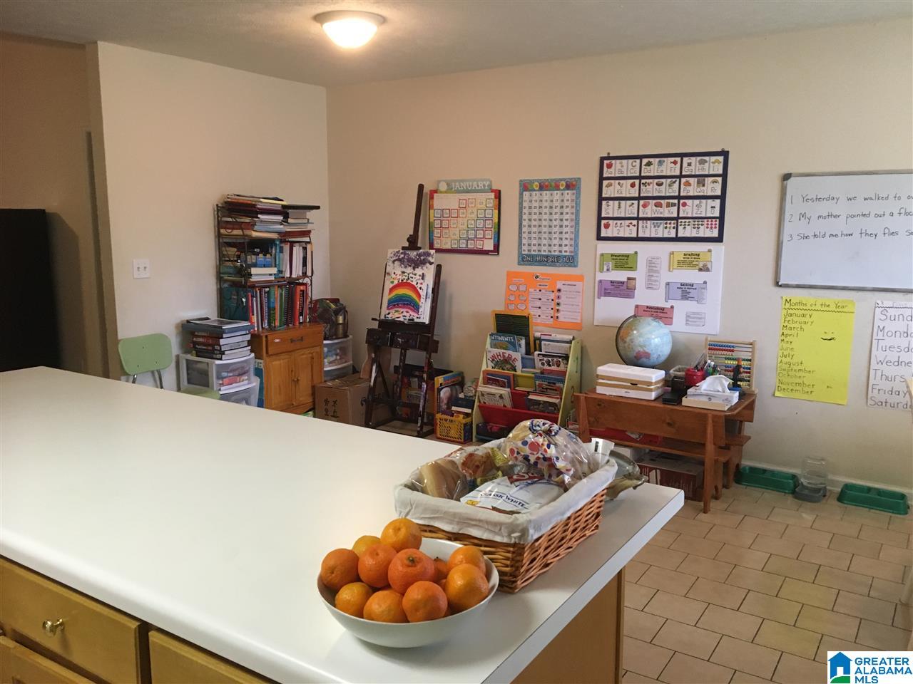 35 Amanda Lane Weaver, AL 36277 - Photo 5 of 41