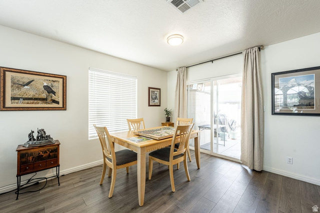 290 South 1200th Street East, Unit 16 St. George, UT 84790 - Photo 7 of 27