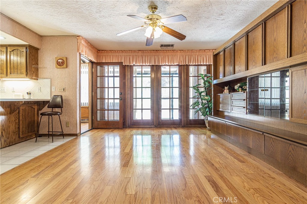 7040 Kenyon Avenue Hesperia, CA 92345 - Photo 48 of 75