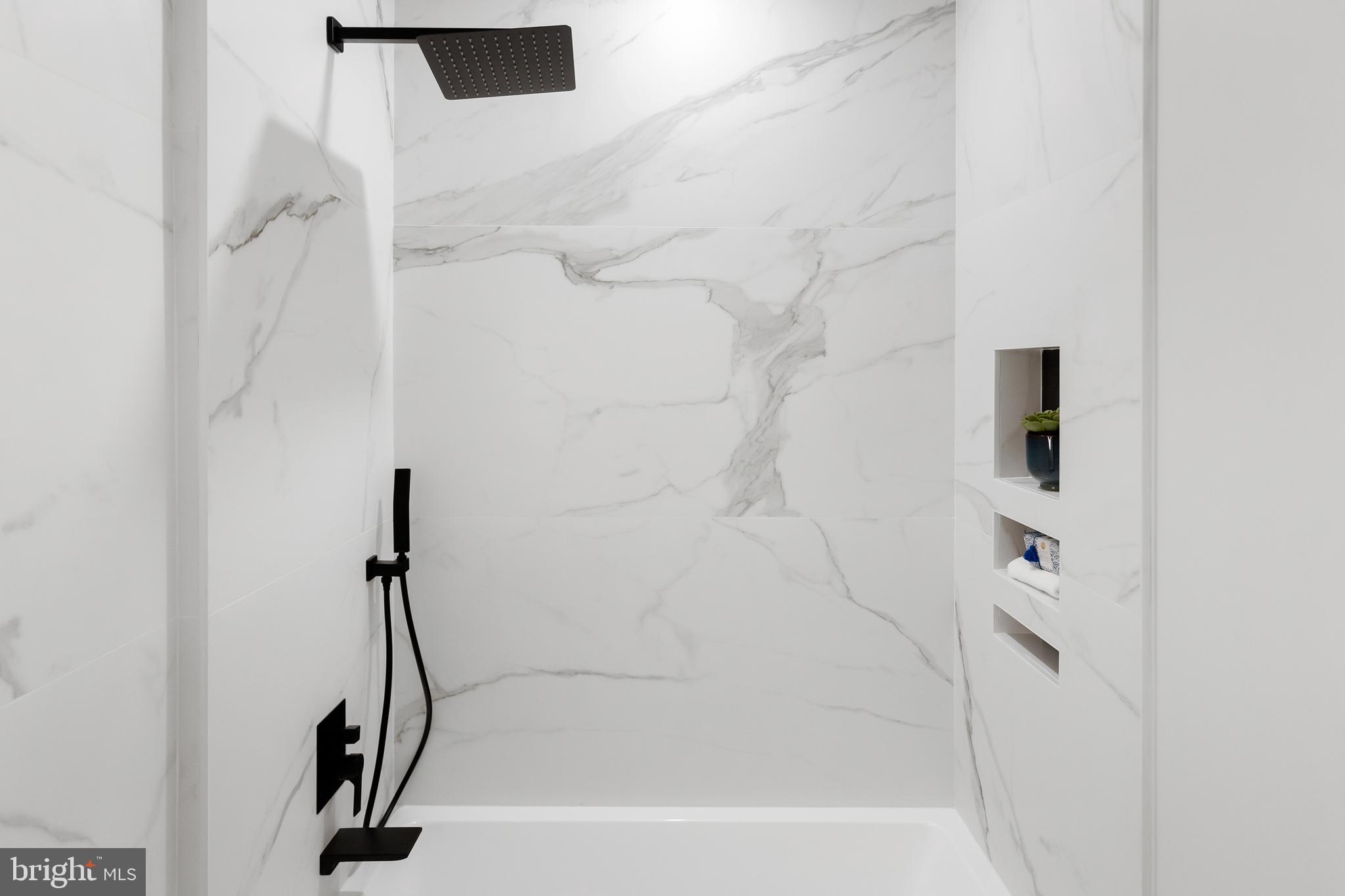 1208 M Street Northwest, Unit 52 Washington, DC 20005 - Photo 24 of 32