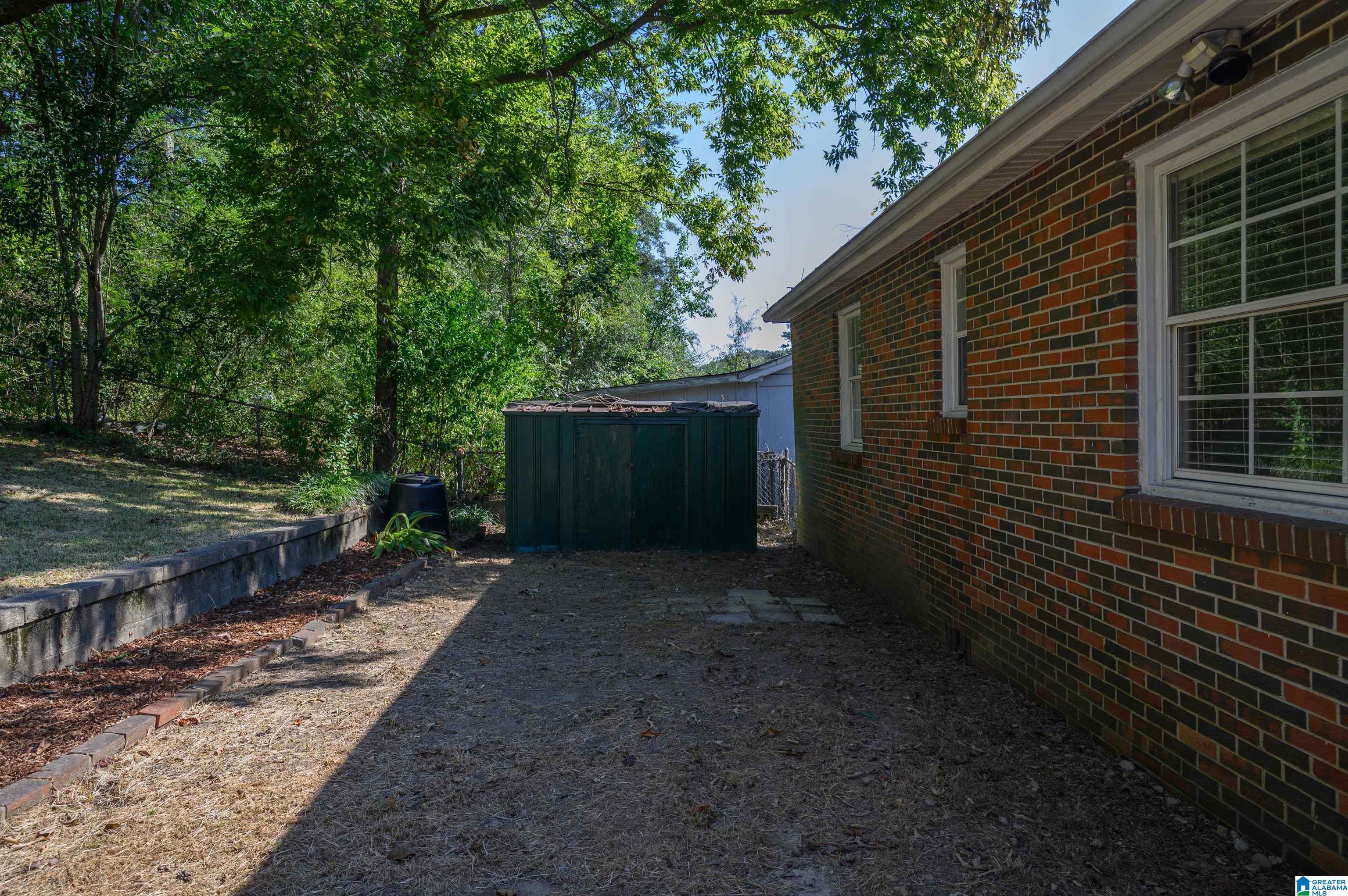 1200 Cresthill Road Birmingham, AL 35213 - Photo 40 of 43