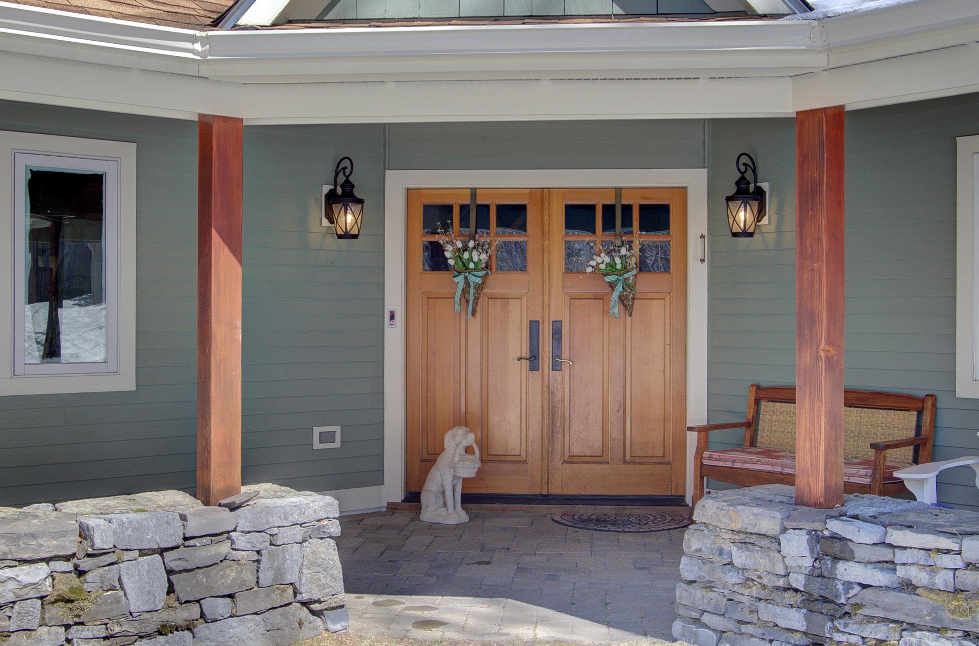 25 Cavendish Cove Road South Hero, VT 05486 - Photo 12 of 60