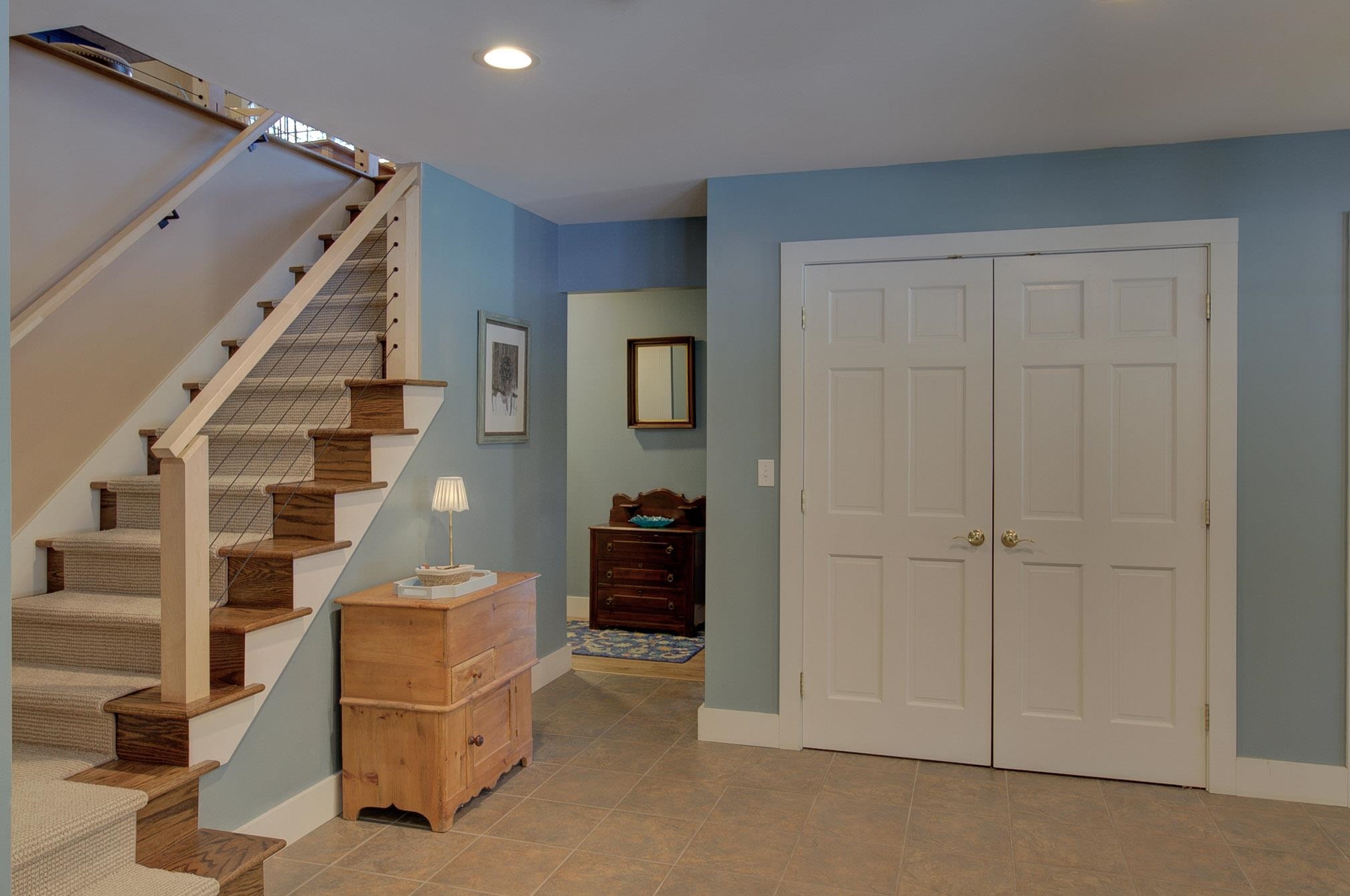 25 Cavendish Cove Road South Hero, VT 05486 - Photo 13 of 60