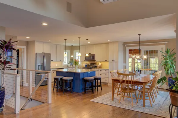 $1,979,000 | 25 Cavendish Cove Road, South Hero, VT 05486