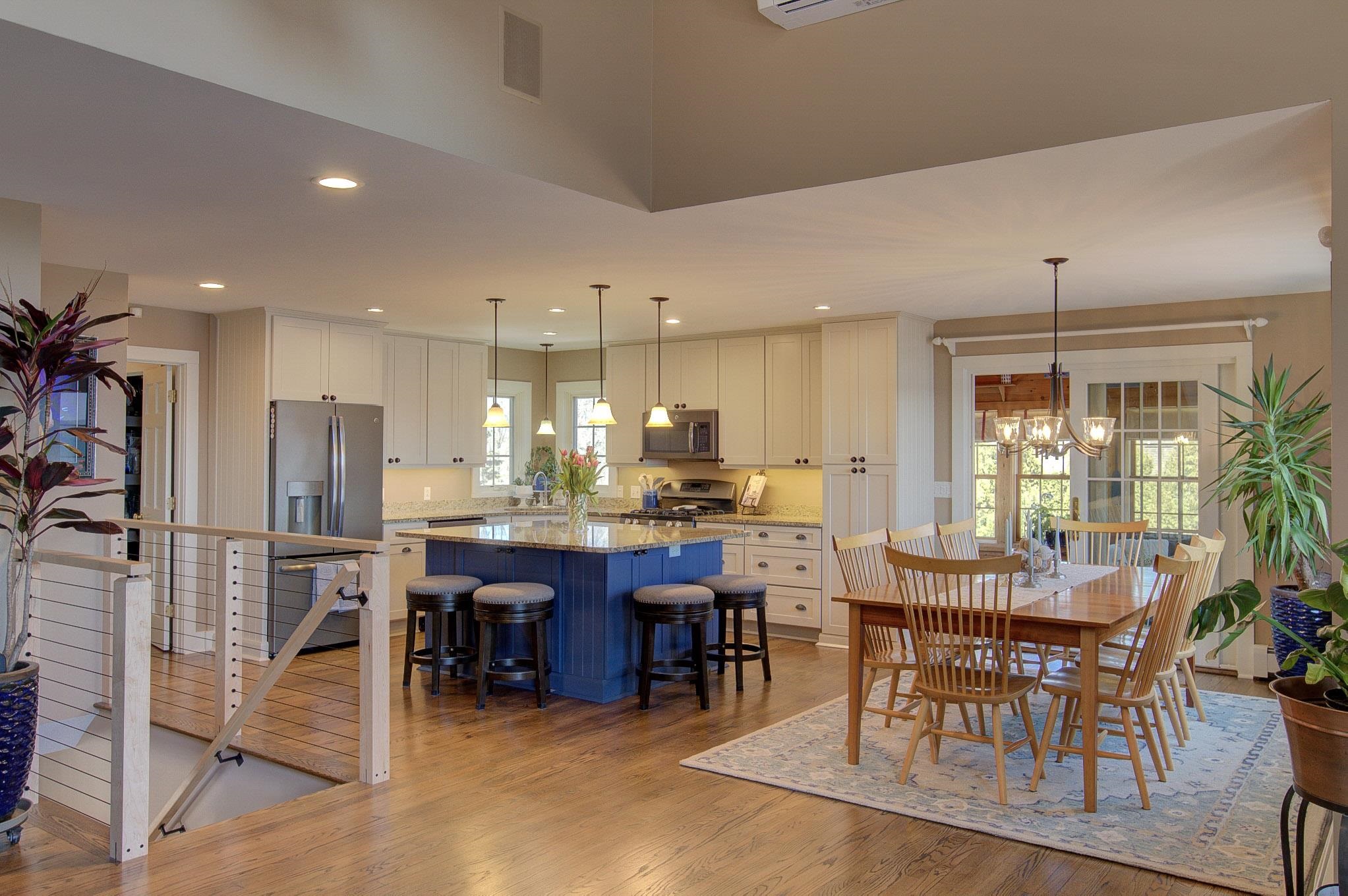 25 Cavendish Cove Road South Hero, VT 05486 - Photo 14 of 60