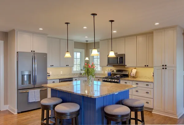 $1,979,000 | 25 Cavendish Cove Road, South Hero, VT 05486