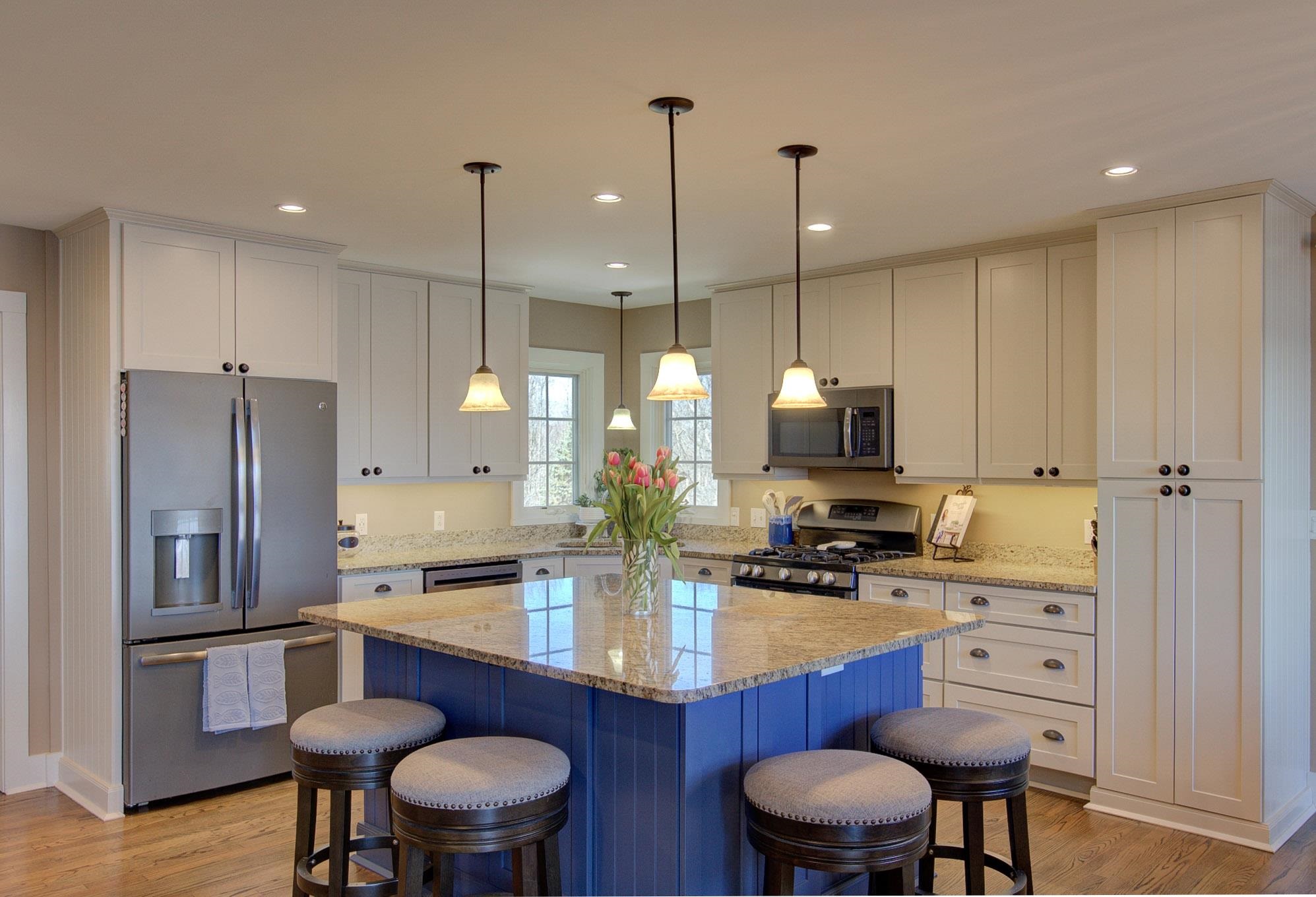 25 Cavendish Cove Road South Hero, VT 05486 - Photo 15 of 60