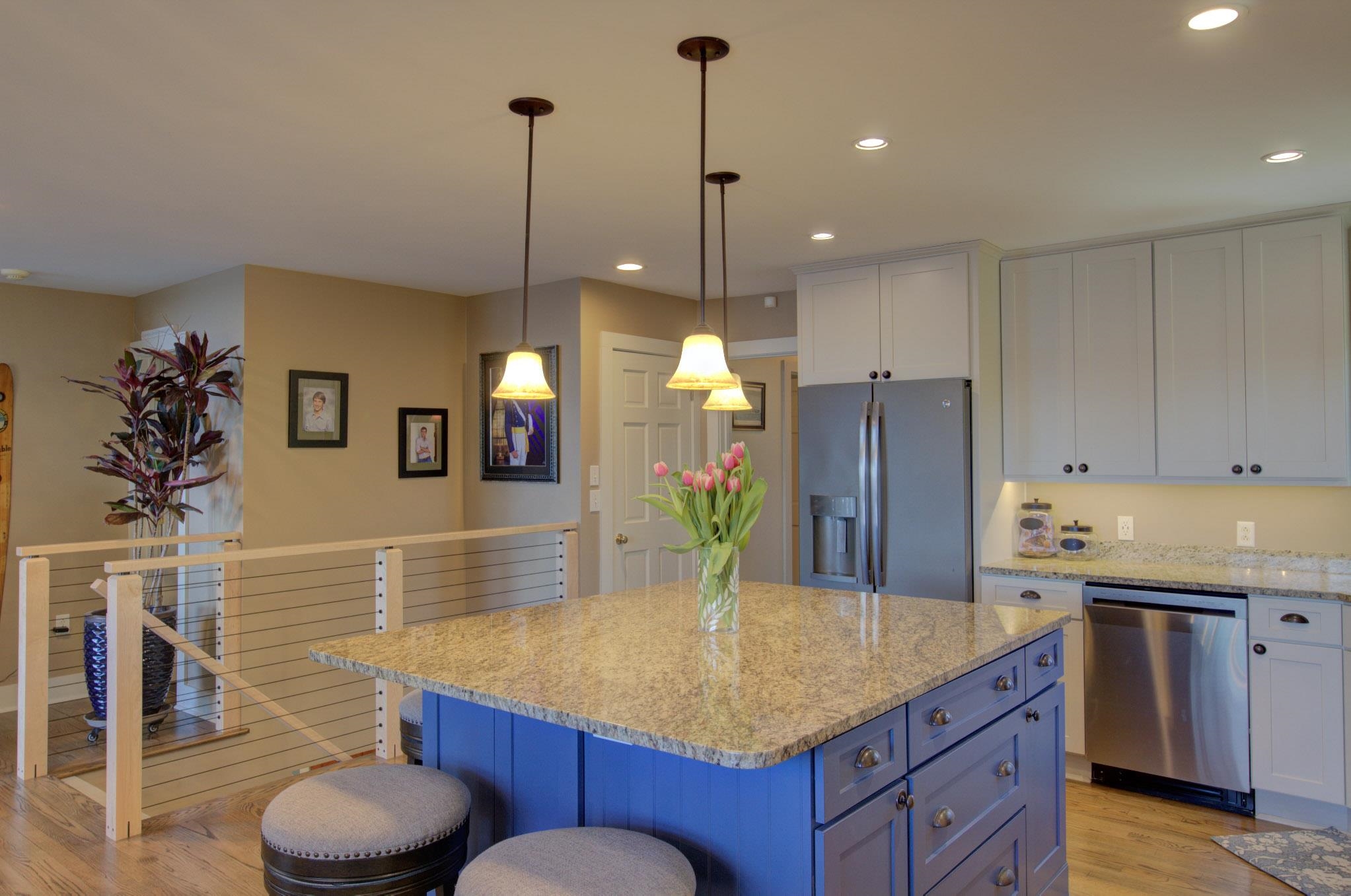 25 Cavendish Cove Road South Hero, VT 05486 - Photo 16 of 60