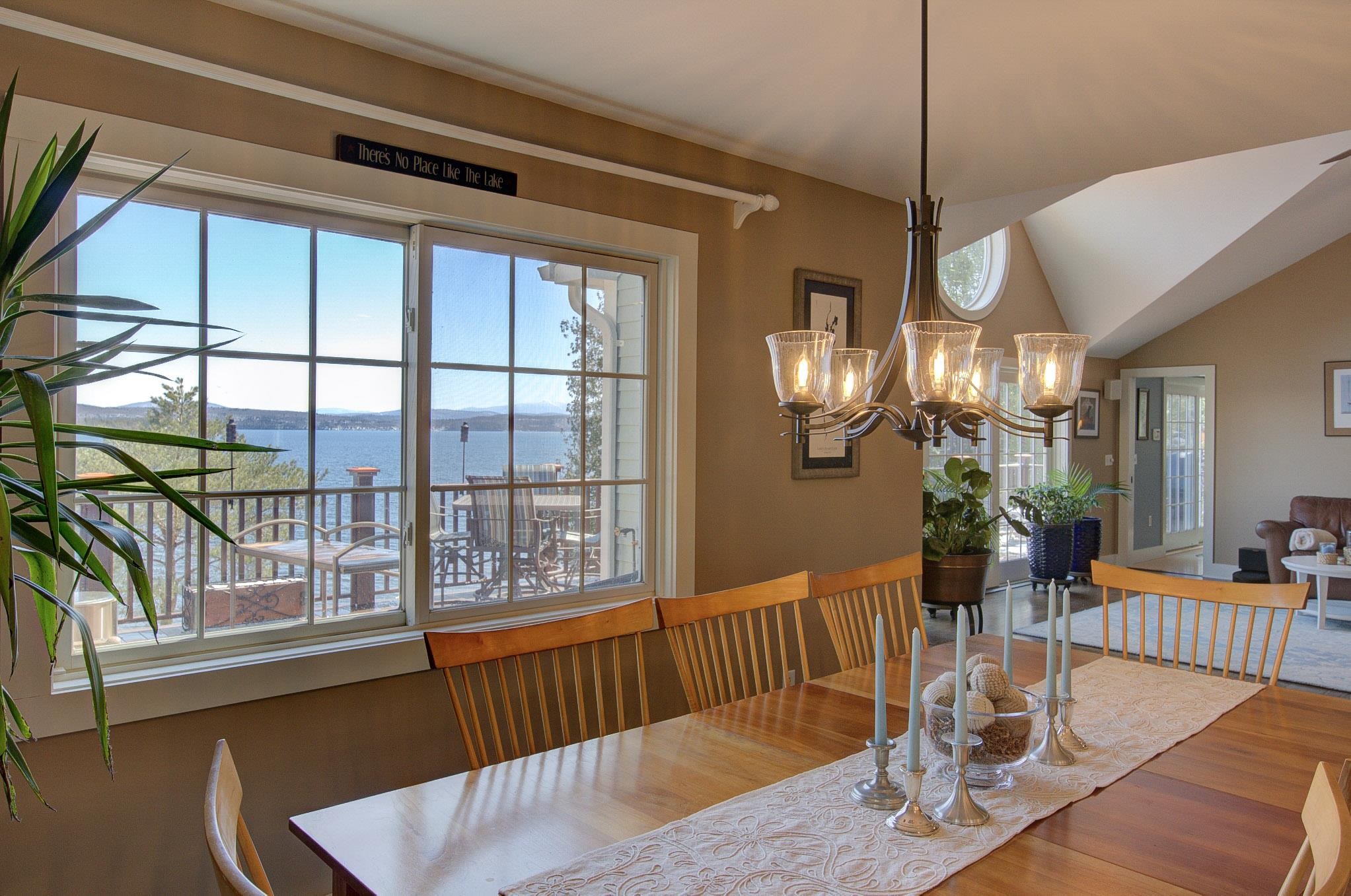 25 Cavendish Cove Road South Hero, VT 05486 - Photo 19 of 60