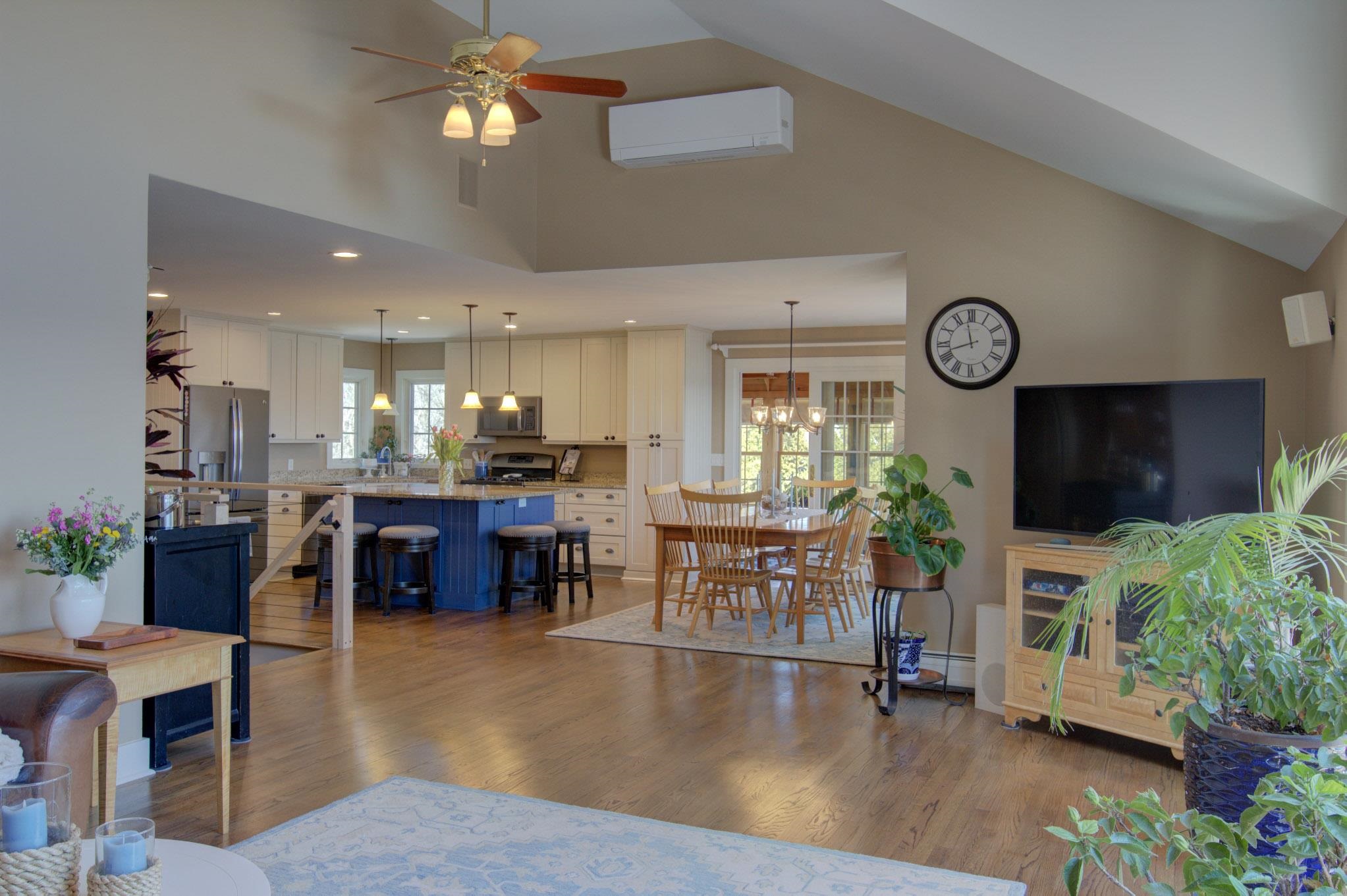 25 Cavendish Cove Road South Hero, VT 05486 - Photo 24 of 60