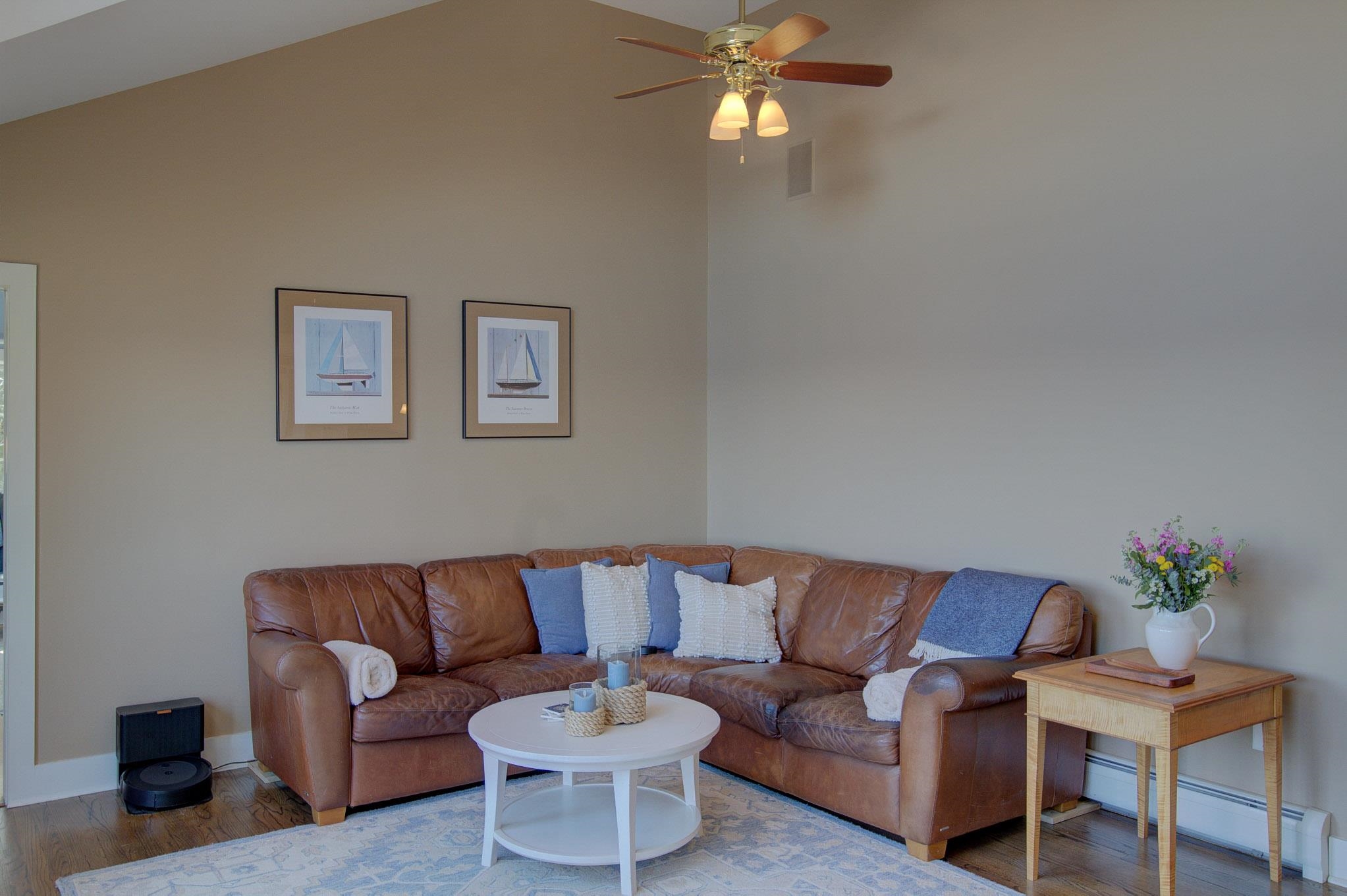 25 Cavendish Cove Road South Hero, VT 05486 - Photo 26 of 60