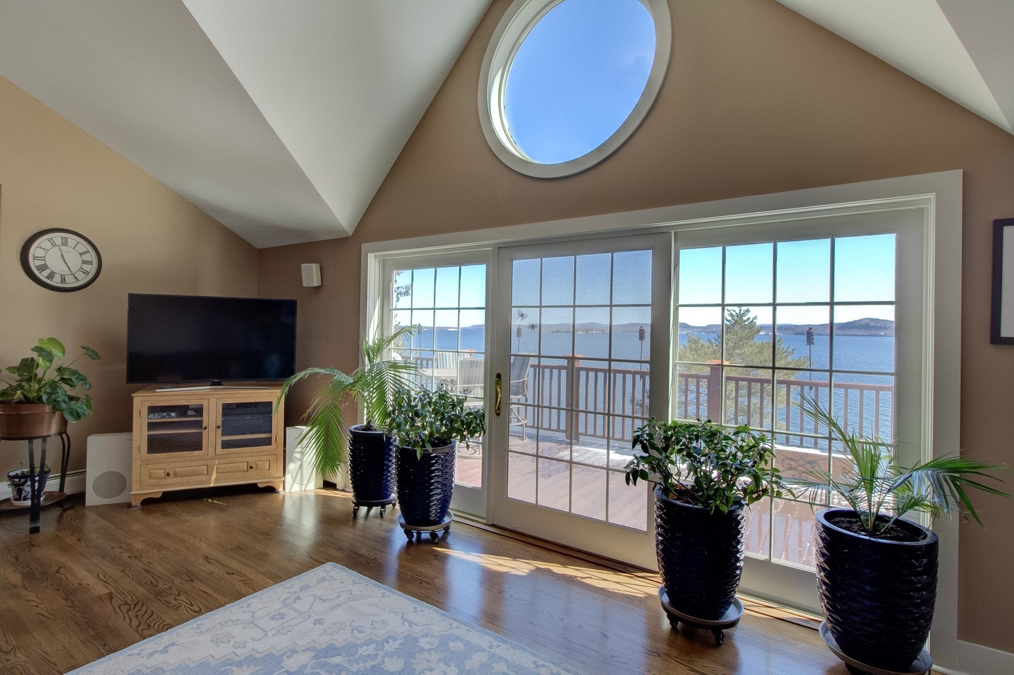 25 Cavendish Cove Road South Hero, VT 05486 - Photo 27 of 60