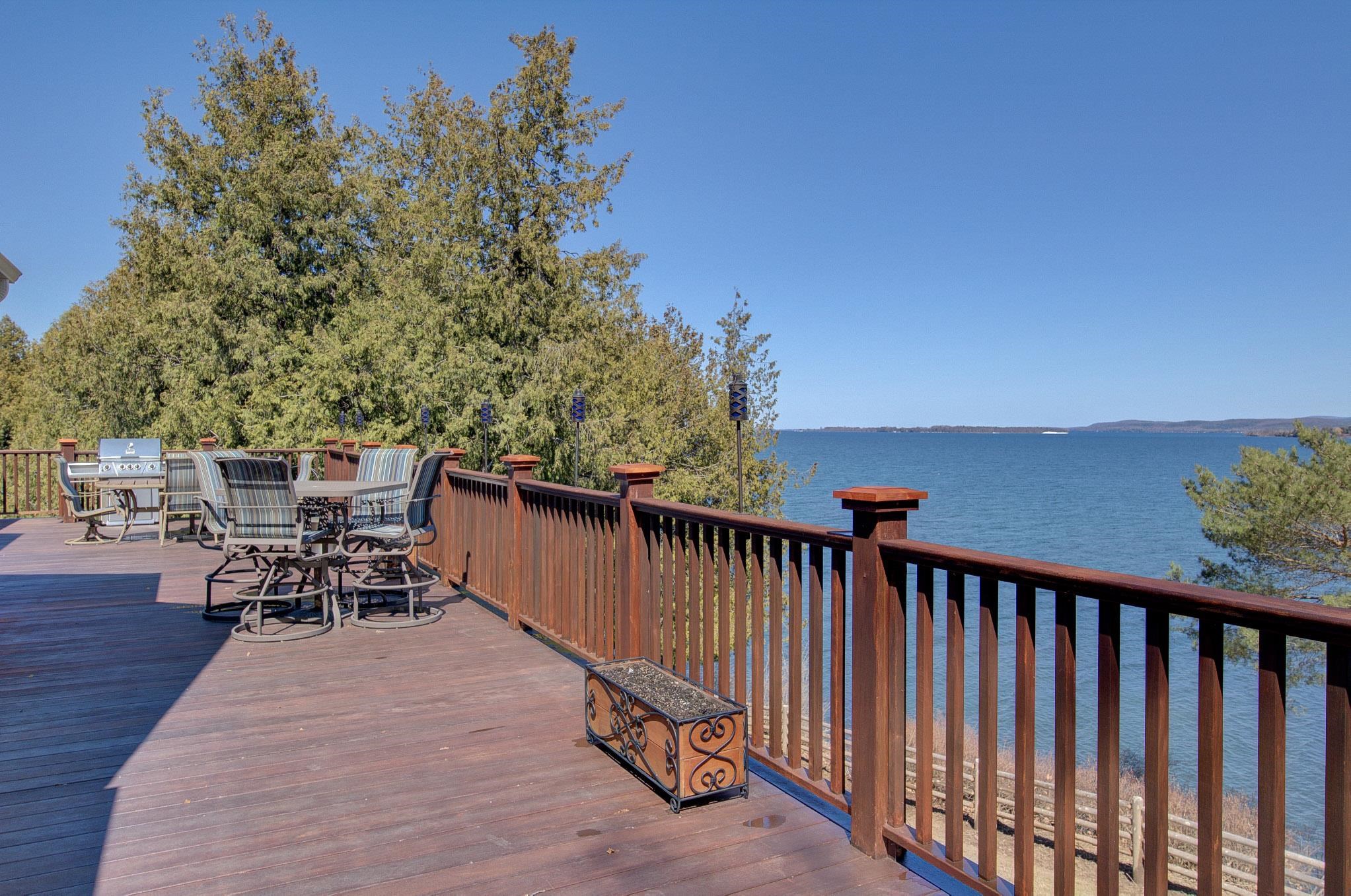 25 Cavendish Cove Road South Hero, VT 05486 - Photo 28 of 60