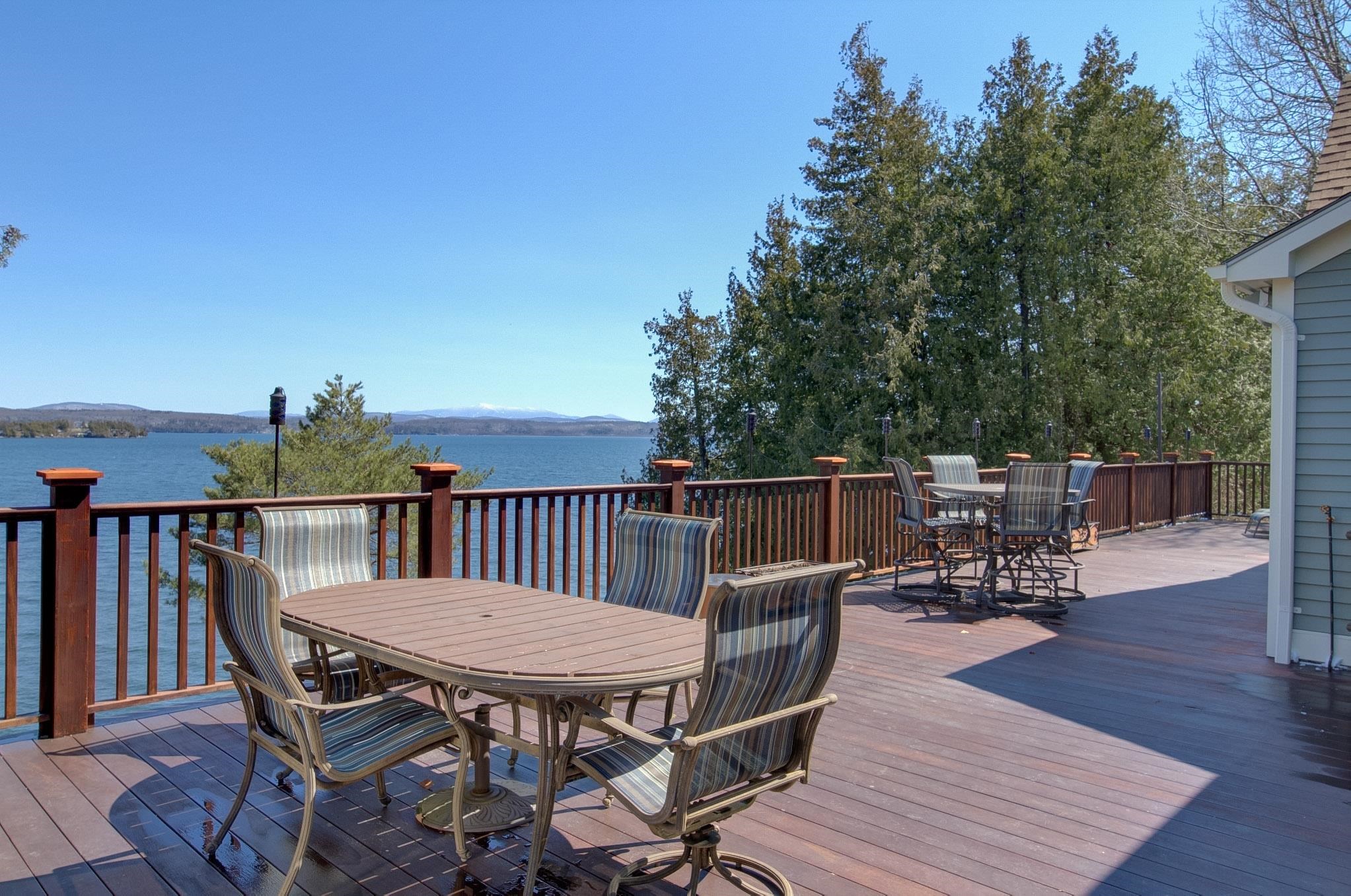 25 Cavendish Cove Road South Hero, VT 05486 - Photo 29 of 60